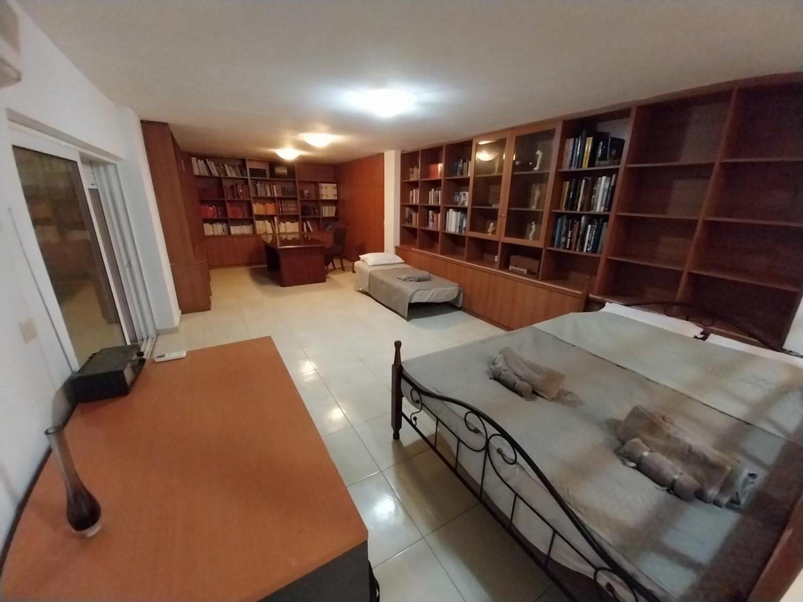 Bibliotheque Vintage Studio & Easy Garden Kandiye Dış mekan fotoğraf
